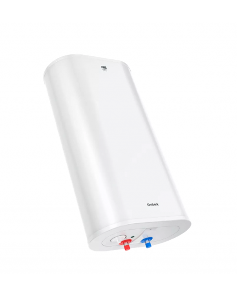 Водонагреватель накопительный Timberk T-WSS30-FS40D-V