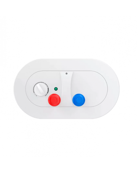 Водонагреватель накопительный Timberk T-WSS30-FS40D-V