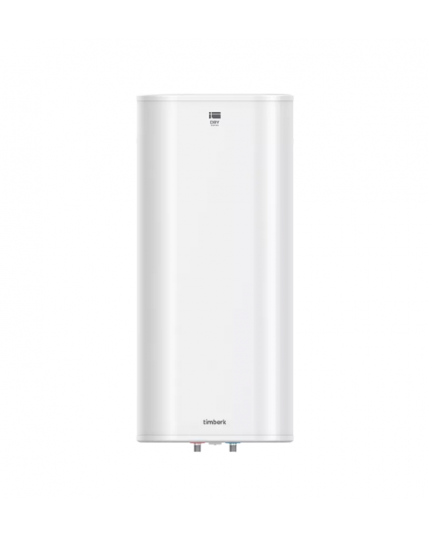 Водонагреватель накопительный Timberk T-WSS80-FS40D-V