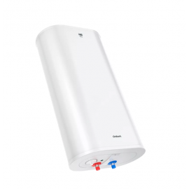 Водонагреватель накопительный Timberk T-WSS80-FS40D-V