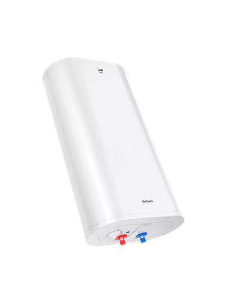 Водонагреватель накопительный Timberk T-WSS80-FS40D-V