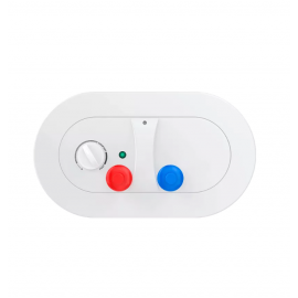 Водонагреватель накопительный Timberk T-WSS80-FS40D-V