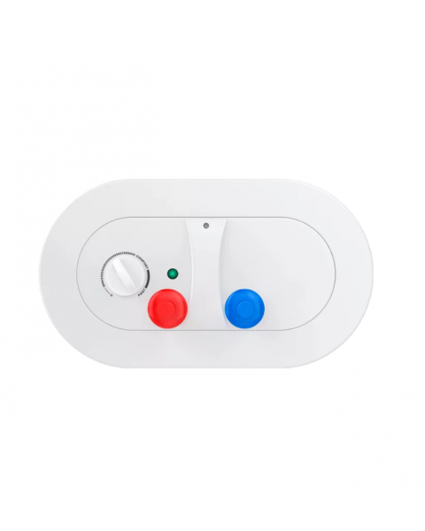 Водонагреватель накопительный Timberk T-WSS80-FS40D-V