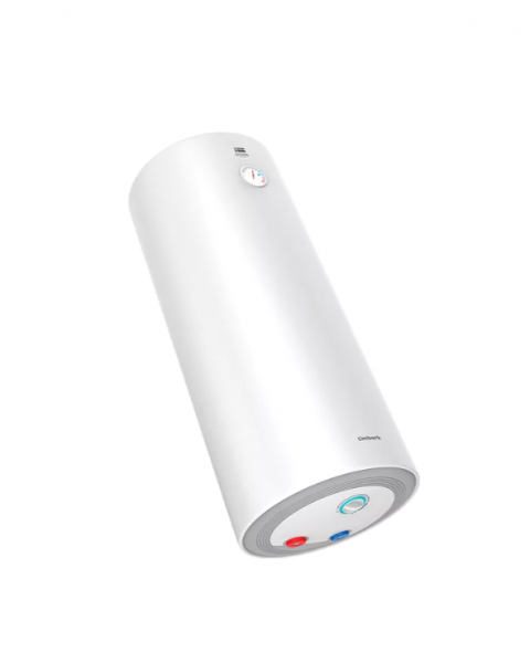 Водонагреватель накопительный Timberk SWH RS1 100 VH