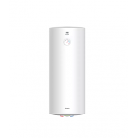 Водонагреватель накопительный Timberk SWH RS1 30 VH