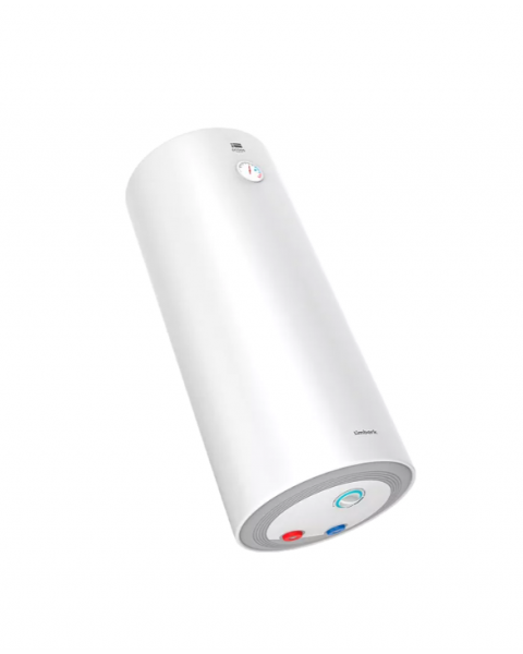 Водонагреватель накопительный Timberk SWH RS1 30 VH