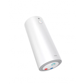 Водонагреватель накопительный Timberk SWH RS1 50 VH