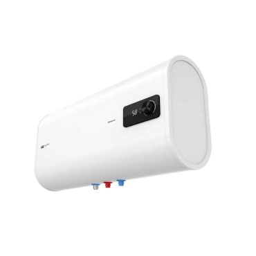 Водонагреватель накопительный Timberk SWH FSM8 100 H