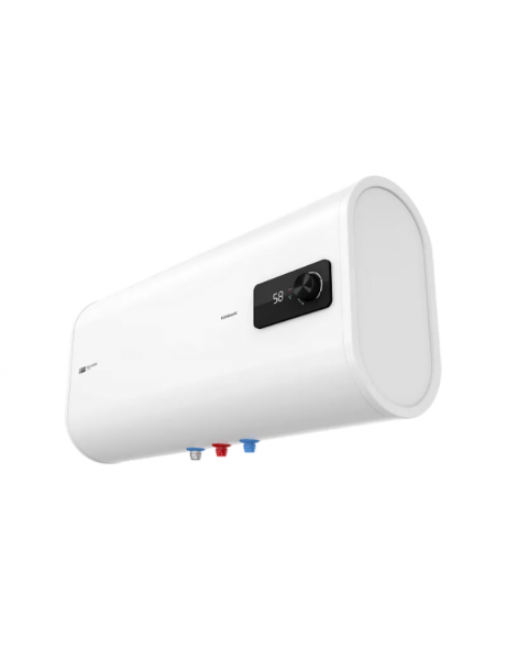 Водонагреватель накопительный Timberk SWH FSM8 100 H