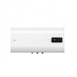 Водонагреватель накопительный Timberk SWH FSM8 100 H