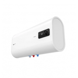 Водонагреватель накопительный Timberk SWH FSM8 50 H