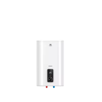Водонагреватель накопительный Timberk SWH FSM9 30 V