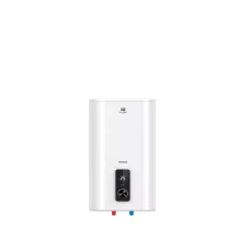 Водонагреватель накопительный Timberk SWH FSM9 30 V