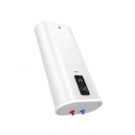 Водонагреватель накопительный Timberk SWH FSM9 30 V