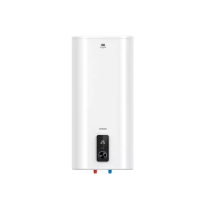 Водонагреватель накопительный Timberk SWH FSM9 50 V