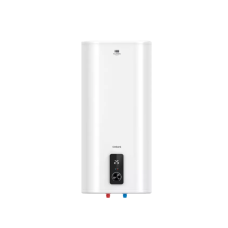 Водонагреватель накопительный Timberk SWH FSM9 50 V
