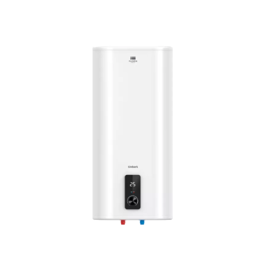 Водонагреватель накопительный Timberk SWH FSM9 50 V