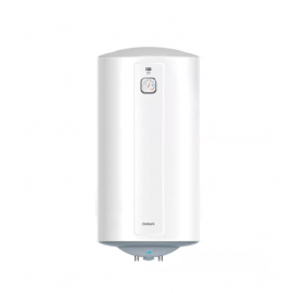 Водонагреватель накопительный Timberk SWH RE9 100 V