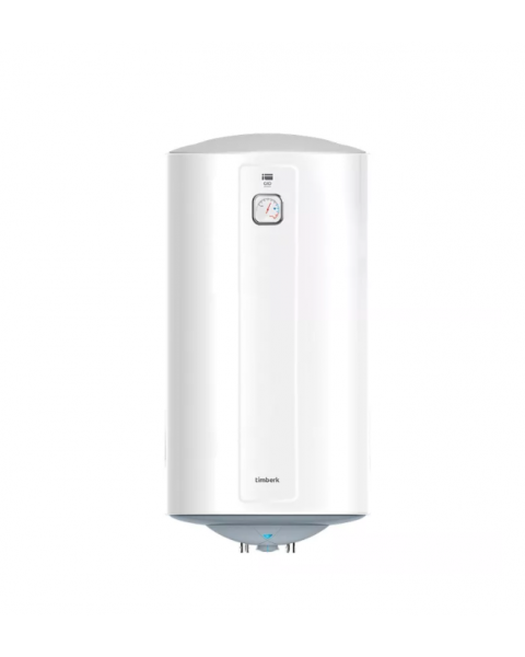Водонагреватель накопительный Timberk SWH RE9 100 V