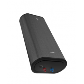 Водонагреватель накопительный Timberk T-WSS30-N27C-VG