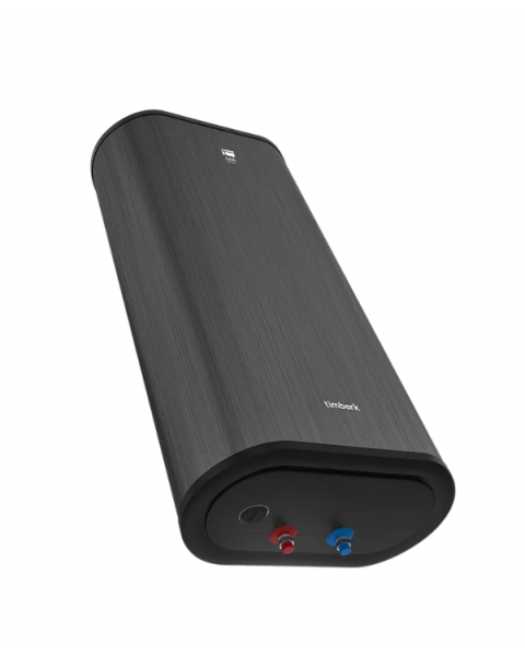 Водонагреватель накопительный Timberk T-WSS80-N27C-VG