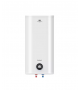 Водонагреватель накопительный Timberk T-WSS100-N26-V