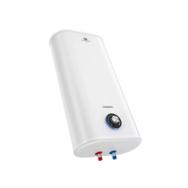 Водонагреватель накопительный Timberk T-WSS100-N26-V