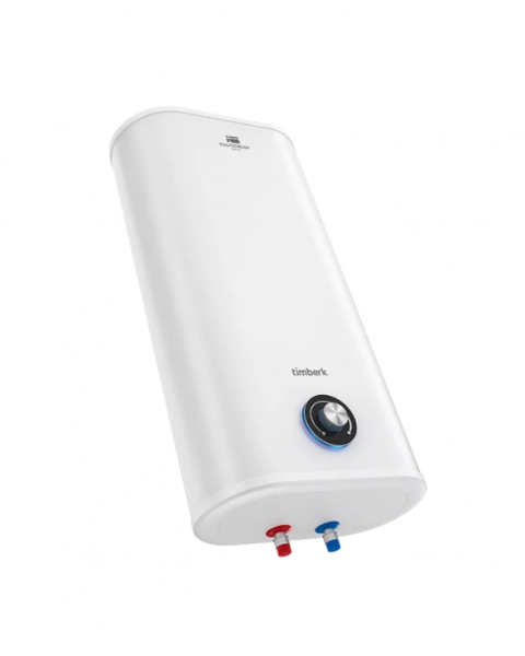 Водонагреватель накопительный Timberk T-WSS50-N26-V