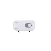 Проточный водонагреватель Timberk Harmony T-WI7-P17-SC