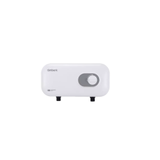 Проточный водонагреватель Timberk Harmony T-WI7-P17-SC