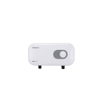 Проточный водонагреватель Timberk Harmony T-WI7-P17-SC
