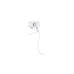 Проточный водонагреватель Timberk Harmony T-WI7-P17-SC
