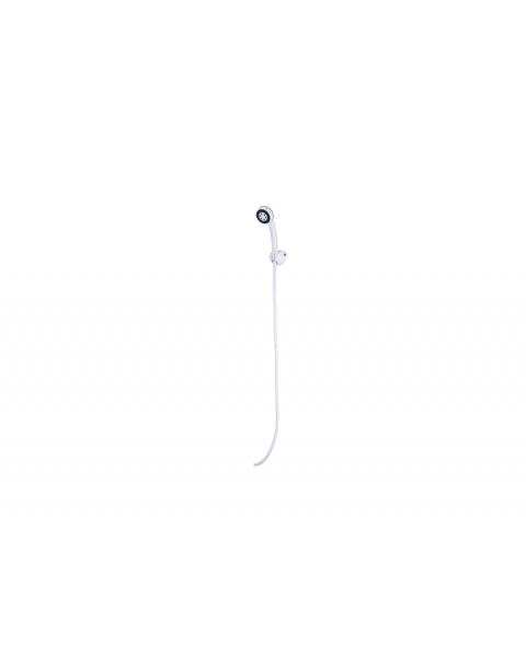 Проточный водонагреватель Timberk Harmony T-WI7-P17-SC