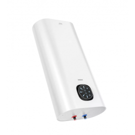 Водонагреватель накопительный Timberk T-WSE80-N60-V-WF