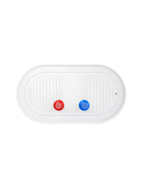 Водонагреватель накопительный Timberk T-WSE80-N60-V-WF