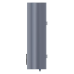 Водонагреватель накопительный Timberk T-WSE30-N61-V-WF