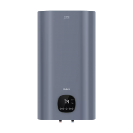 Водонагреватель накопительный Timberk T-WSE50-N61-V-WF