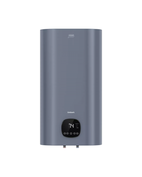 Водонагреватель накопительный Timberk T-WSE50-N61-V-WF