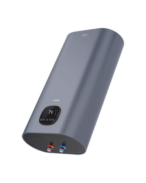 Водонагреватель накопительный Timberk T-WSE50-N61-V-WF