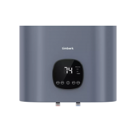 Водонагреватель накопительный Timberk T-WSE50-N61-V-WF