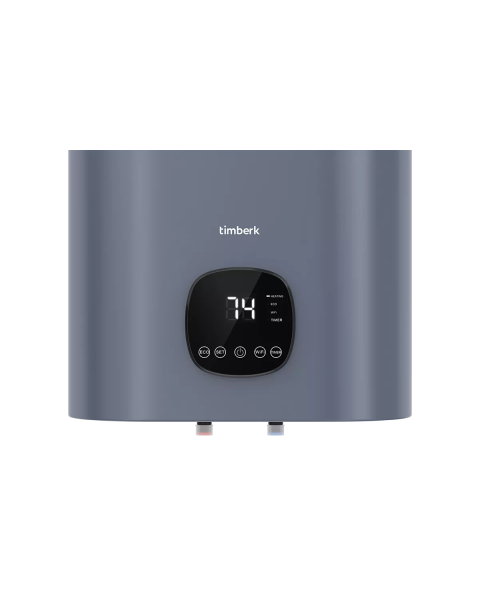 Водонагреватель накопительный Timberk T-WSE50-N61-V-WF