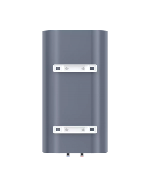 Водонагреватель накопительный Timberk T-WSE50-N61-V-WF