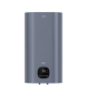 Водонагреватель накопительный Timberk T-WSE80-N61-V-WF