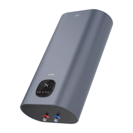 Водонагреватель накопительный Timberk T-WSE80-N61-V-WF