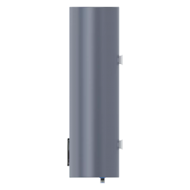 Водонагреватель накопительный Timberk T-WSE80-N61-V-WF