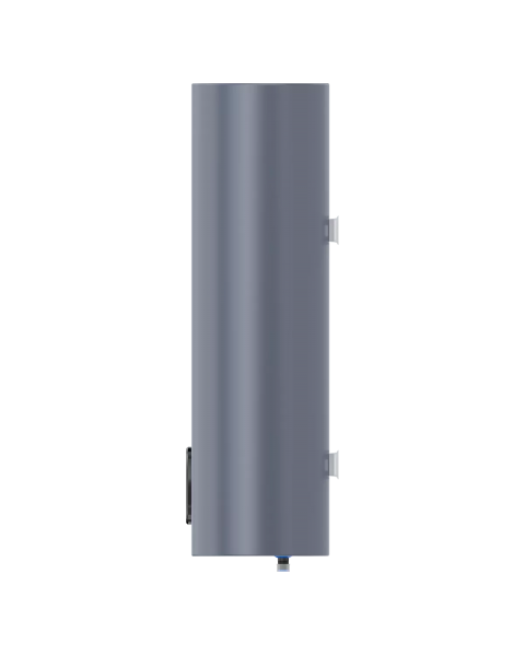 Водонагреватель накопительный Timberk T-WSE80-N61-V-WF