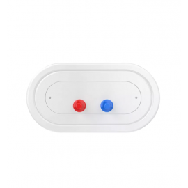 Водонагреватель накопительный Timberk T-WSS100-N72-V-WF