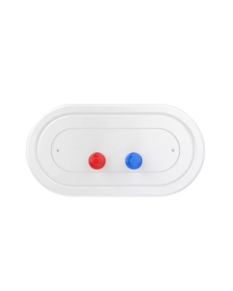 Водонагреватель накопительный Timberk T-WSS30-N72-V-WF