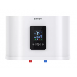 Водонагреватель накопительный Timberk T-WSS30-N73-V-WF