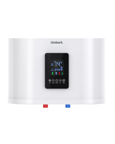 Водонагреватель накопительный Timberk T-WSS30-N73-V-WF